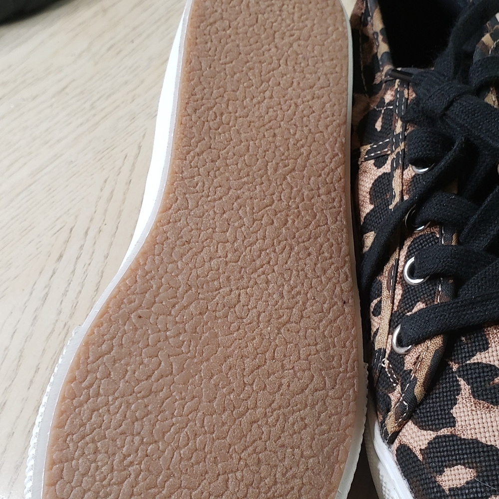 Steve Madden Emmi shoes, size 7, new - Picture 7 of 8